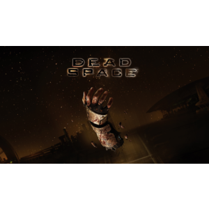 Dead Space (2008) + Dead Space 2 + 3 XBOX ONE/Series