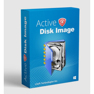 ✅ O&O DiskImage 17 Professional 🔑 лицензионный ключ
