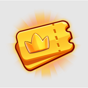 ⭐️ Rush Royale ⭐️ Пропуски 💳