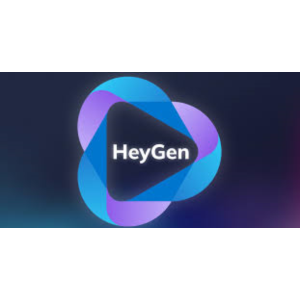 🌀 HeyGen 🌀 Подписка / Личный Аккаунт 🚀 +