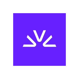 🏆 Fireworks Ai 🏆БЫСТРОЕ ПОПОЛНЕНИЕ API БАЛАНСА 🏆