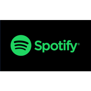 🔥 ✅1-12 МЕСЯЦЕВ SPOTIFY PREMIUM ✅РАБОТАЕТ В РФ🔥