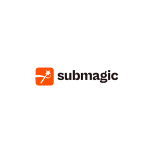🚀 Submagic Ai 🚀 БЕЗ ВХОДА 🚀ЛИЧНЫЙ АККАУНТ 🟢 +БЫСТРО