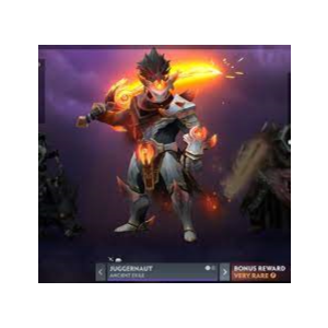 ✅Ancient Exile✅Collector´s Cache 2024✅