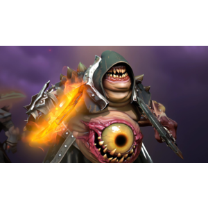 ✅Aberrant Observer✅Collector´s Cache 2024✅