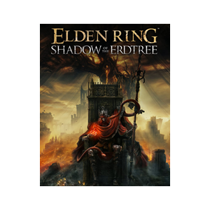 Elden Ring Ps4/Ps5 навсегда общий