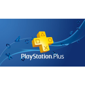 Ps plus delux 1год (укр)  Ps4/5 навсегда общий