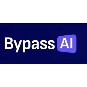 Bypass AI Поделиться 7 дней