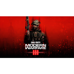 ✅ CoD®: MW III • Профессиональные наборы 🎁 Battle.Net