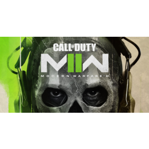 ✅ Call of Duty®: MW II • Все наборы 🎁 Battle.Net