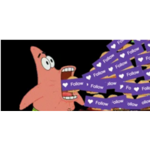 ⭐️⭐️⭐️ TWITCH ПОДПИСЧИКИ (ФОЛЛОВЕРЫ) НА ВАШ КАНАЛ ⭐️⭐️⭐