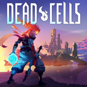 Dead Cells: Medley of Pain Bundle ВСЕ DLS STEAM АККАУНТ