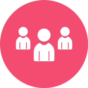 Рефералы для любых ботов💸проектов⚡Bums TVerse Paws