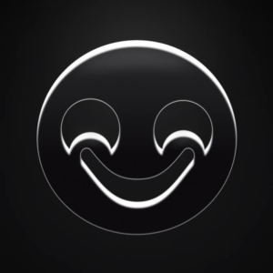 🧊Рефералы на проект телеграмм Acki Nacki bot дешево