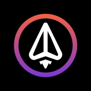 🧊Рефералы на проект телеграмм OrbitonX bot дешево