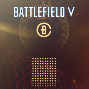 🔥Валюта Battlefield V🔥500 - 12500 BFC🔥XBOX