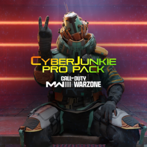 ✅Call of Duty Modern Warfare III профессиональный набор