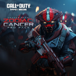 ✅Call of Duty Modern Warfare III профессиональный набор