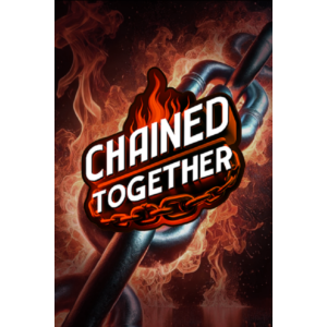 🕑Chained Together Аренда аккаунта Steam | ОНЛАЙН