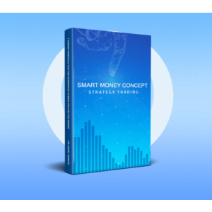 Smart money concept 🎯Advenced