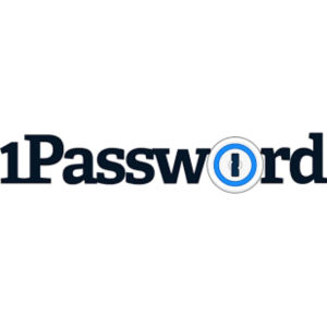 1password 8 Персональный аккаунт Подписка 1 месяц
