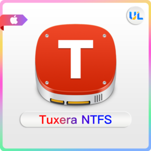 Tuxera NTFS,Tuxera mac Tuxera product key🔑