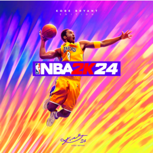 🏀NBA 2K24 STEAM ГАРАНТИЯ✅АВТОВЫДАЧА