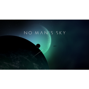 No Man´s Sky®✅ РАБОТАЕТ ОНЛАЙН ✅ STEAM (ГЛОБАЛЬНЫЙ)
