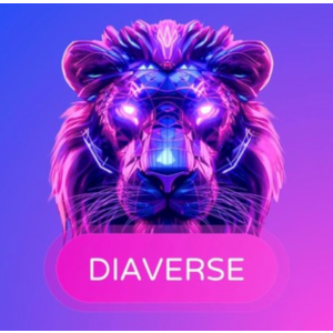 РЕФЕРАЛЫ DIAVERSE