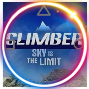 💠 Climber: Sky is the Limit (PS4/PS5/RU) П3 Активация