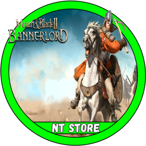 💎Mount & Blade II: Bannerlord STEAM  ✔️