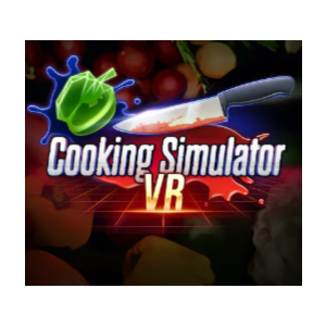 🔴 Cooking Simulator VR 🎮 Турция PS4 PS5🔴PS