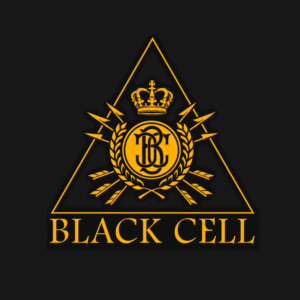 MW / WARZONE🔥ЧЕРНЫЙ СЕКТОР/ BLACKCELL💗PC/PS/XBOX