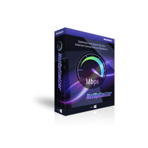 ✅ WebMinds NetOptimizer  🔑 лицензионный ключ, лицензия