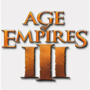 Age of Empires III: Definitive ОНЛАЙН 🟢(Game Pass)