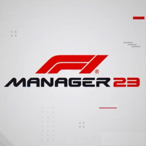 🔴F1 MANAGER 2023 DELUXE🔴STEAM🔥ОБНОВЛЕНИЯ🔥НАВСЕГДА🔴