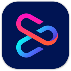 ✅ AnyRec Video Repair  🔑 лицензионный ключ, лицензия