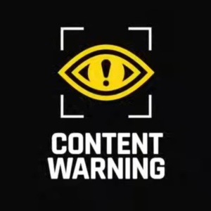 🔴CONTENT WARNING🔴+ОБНОВЛЕНИЯ🔥НАВСЕГДА🔥