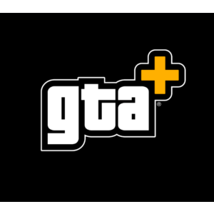 💥GTA + PLUS - ПОДПИСКА НА ОДИН МЕСЯЦ 🔵 PS5 🔴TУРЦИЯ🔴