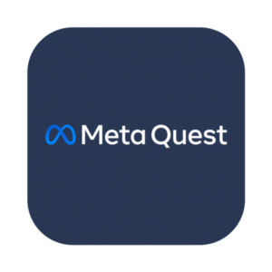 ⚡️БЫСТРО⚡️Meta Quest Gift Card (Oculus) 15-100$ ЦЕНА✅