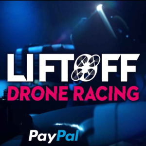 Liftoff®: FPV Drone Racing Ultimate Collection STEAM