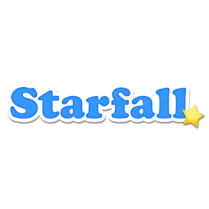 Подписка на аккаунт Starfall Deluxe на 1 месяц
