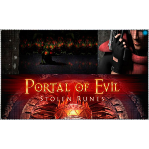 🍓 Alien Shooter (PS4/PS5/RU) (Аренда от 7 дней)