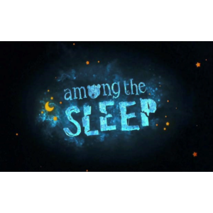🍓 Among the Sleep (PS4/PS5/RU) (Аренда от 7 дней)
