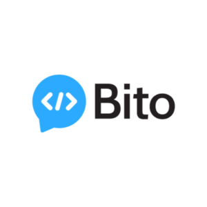 ✅ BITO AI 10X Developer ПОДПИСКА - 1 МЕСЯЦ - БЕЗ ВХОДА