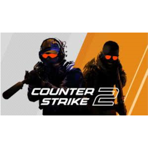 CS 2 _2000 часов + Почта