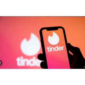 💗TINDER Plus|Gold 1 МЕСЯЦ💗🔥 ЛЮБОЙ РЕГИОН🌏