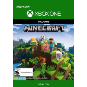 🧡Minecraft XBOX ONE X|S GLOBAL KEY 🔑