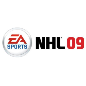 🔑 NHL 09 / НХЛ 09 (EA APP / ORIGIN KEY) 🔑