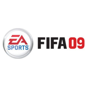🔑 FIFA 09 / ФИФА 2009 (EA APP / ORIGIN KEY) 🔑